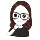 张露