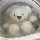 超爱看电影