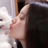 顾爱吃