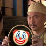 挽青