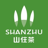 山住茶小茶