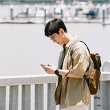 蜗牛也能登顶
