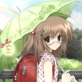 耶耶za