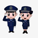 骗子华中帝国