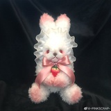 皮卡皮卡