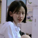溪鱼