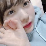 千音