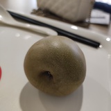 浅光三叠