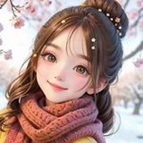 星星之小火苗