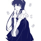 奇遇