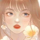 无法接受