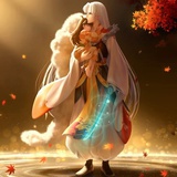 影视后期制作