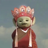 少年人永不言弃