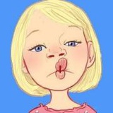 Big_M