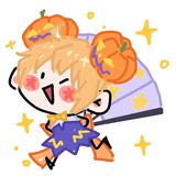 缔一