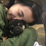 不知道叫什么好