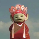 嗝王古拉加斯