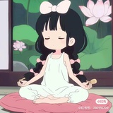 皎皎
