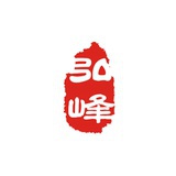 弘峰酒店加盟
