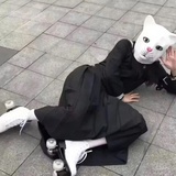 春日邮局