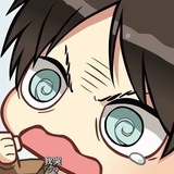 卡卡