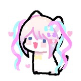 如果雨之后