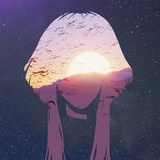 西瓜Queen