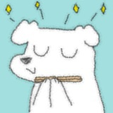 耳鼻喉