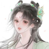 妹歌