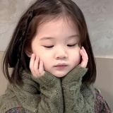 疯不叫