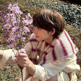 小狗速递