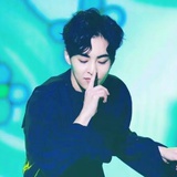 小帕瓦♡