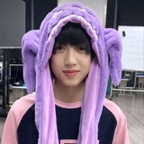 库里女神张桂圆