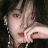 爱吃面包边