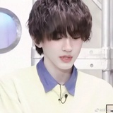 道枝骏佑的共生