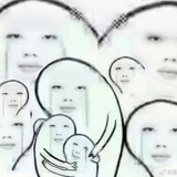 万物翻译官