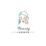 呀！