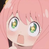 未注销
