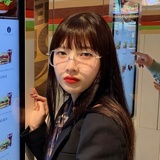 阿谷咕咕咕
