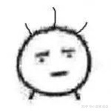 ccccc_N