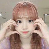 草莓茶