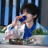 吗喽吗楼please