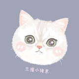 T兰摧T