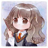 代表月亮消灭你