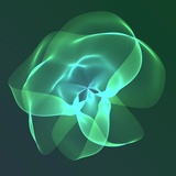 fleur_de_lys