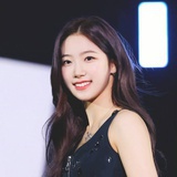 鸭子喜欢吃什么