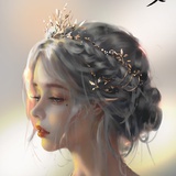 墨缘
