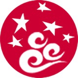 星云官方