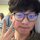 ZmjjKK