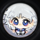 霁秋